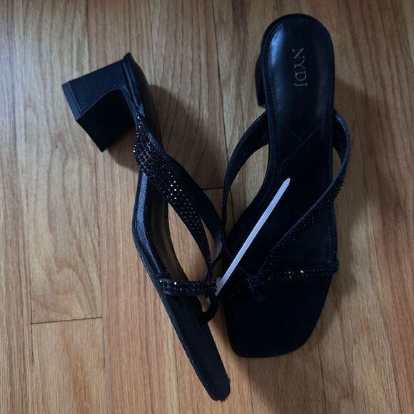 NYDJ | Glynn - Picture 6 of 7